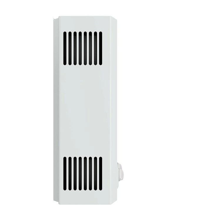 Газовая колонка LEMAX CLASSIC-20