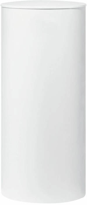 Бойлер косвенного нагрева Bosch WSTB 160