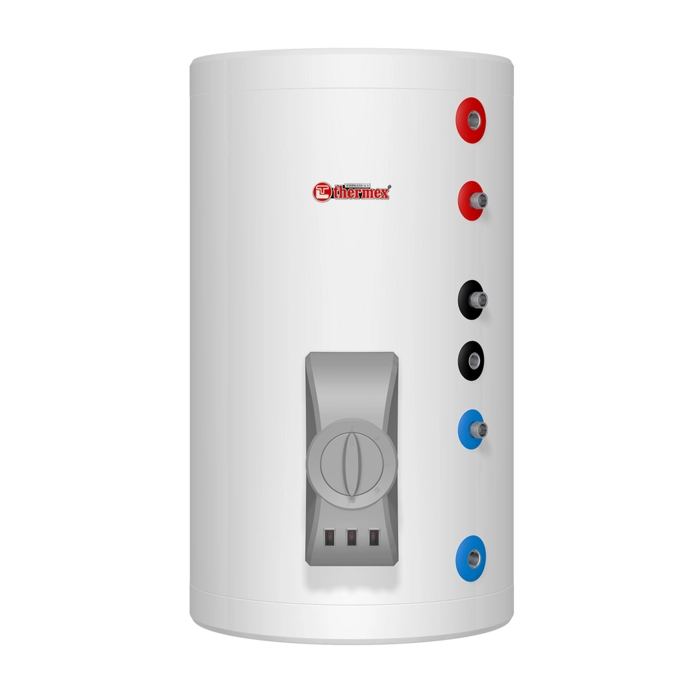 Водонагреватель комбинированный THERMEX IRP 150 V (combi)