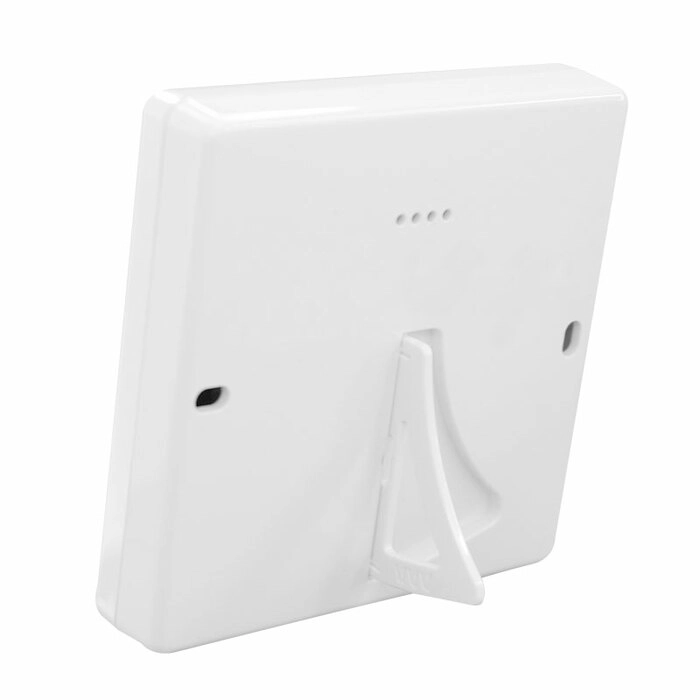 Беcпроводной регулятор температуры AURATON AQUILA R 200 R WIRELESS, для 8D RTH