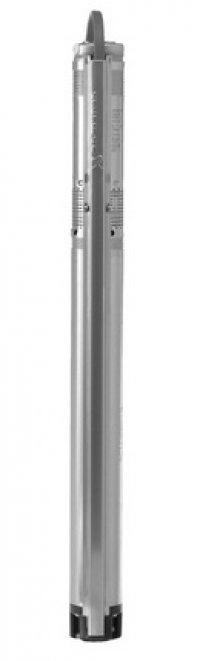 Глубинный насос для воды Grundfos SQE 3-65