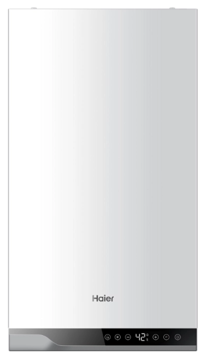 Газовый котел Haier TECHLINE 1.18 TI