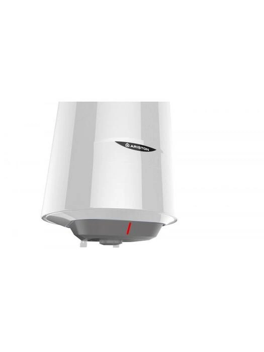 Электрический водонагреватель ARISTON PRO1 R ABS 30 V SLIM