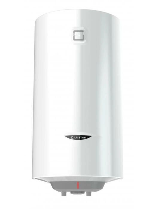 Электрический водонагреватель ARISTON PRO1 R ABS 30 V SLIM
