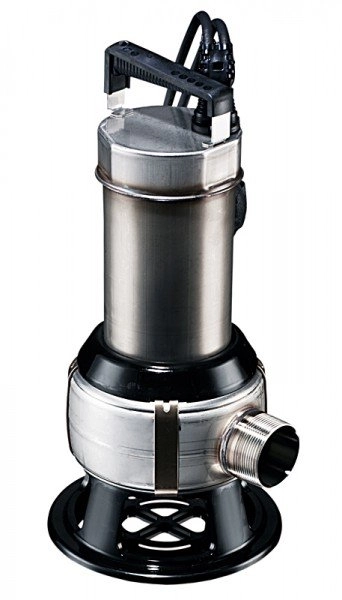 Дренажный насос Grundfos Unilift AP 35B.50.06.A1.V