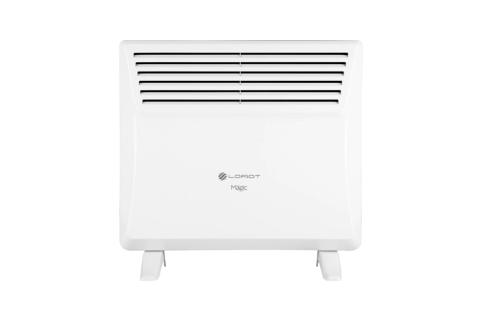 Электроконвектор Loriot Magic LHCY-1500 M
