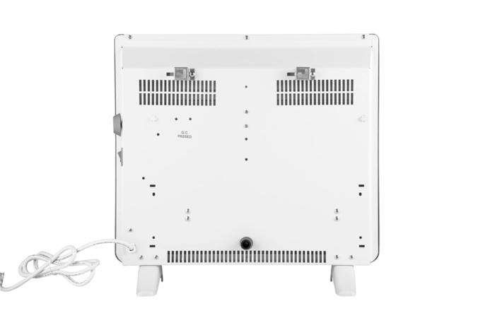 Электроконвектор Loriot Magic LHCY-1500 M