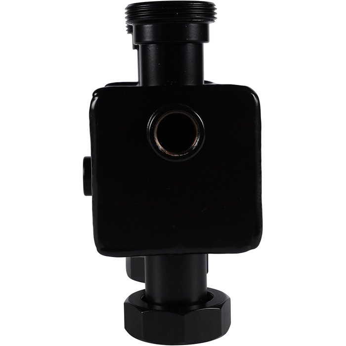 Гидравлическая стрелка STOUT 3 м3/час (SDG-0015-004001)