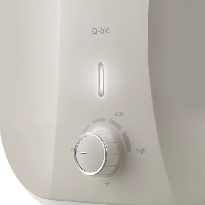 Электрический водонагреватель Electrolux EWH 10 Q-bic O