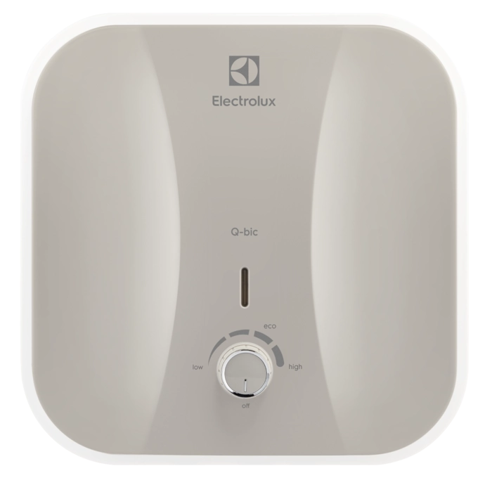 Электрический водонагреватель Electrolux EWH 10 Q-bic O