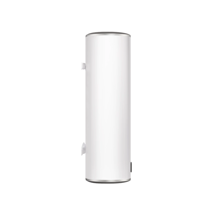 Электрический водонагреватель Electrolux EWH 100 Major LZR 3