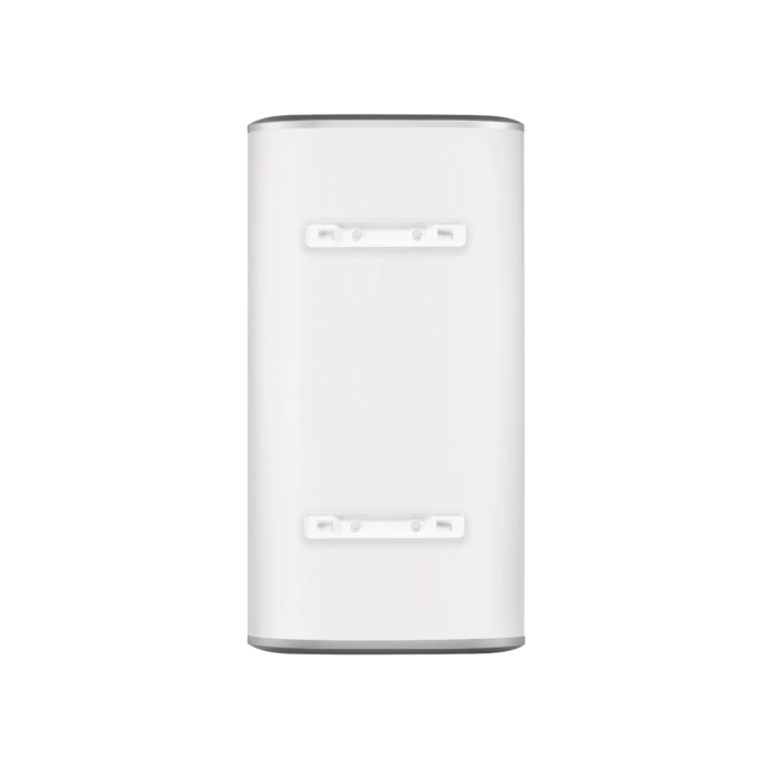 Электрический водонагреватель Electrolux EWH 100 Major LZR 3