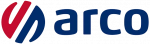 Arco – качественная запорная арматура и фитинги из Испании