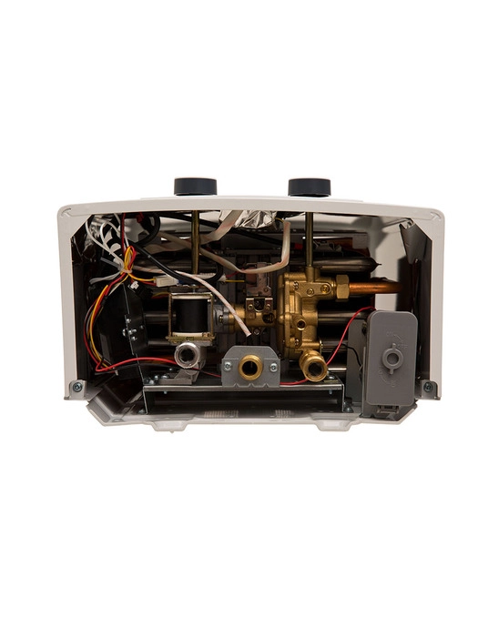 Газовая колонка Oasis Pro Standart WM10