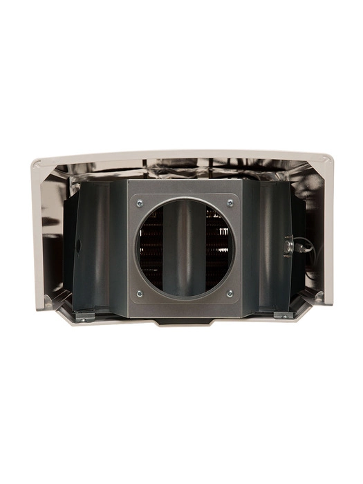 Газовая колонка Oasis Pro Standart WM10