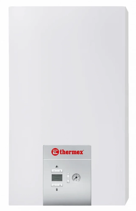 Газовый котел THERMEX EUROELITE F24