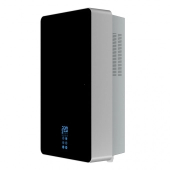Электрический котел LEMAX PROPLUS 12