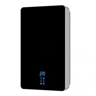 Электрический котел LEMAX PROPLUS 12