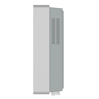 Электрический котел LEMAX PROPLUS 12