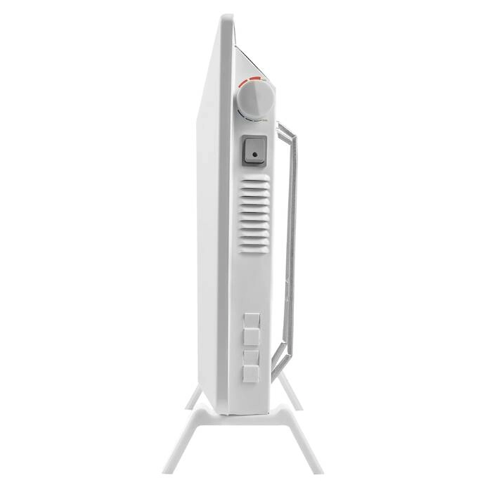 Электроконвектор Electrolux ECH/A-1500 M