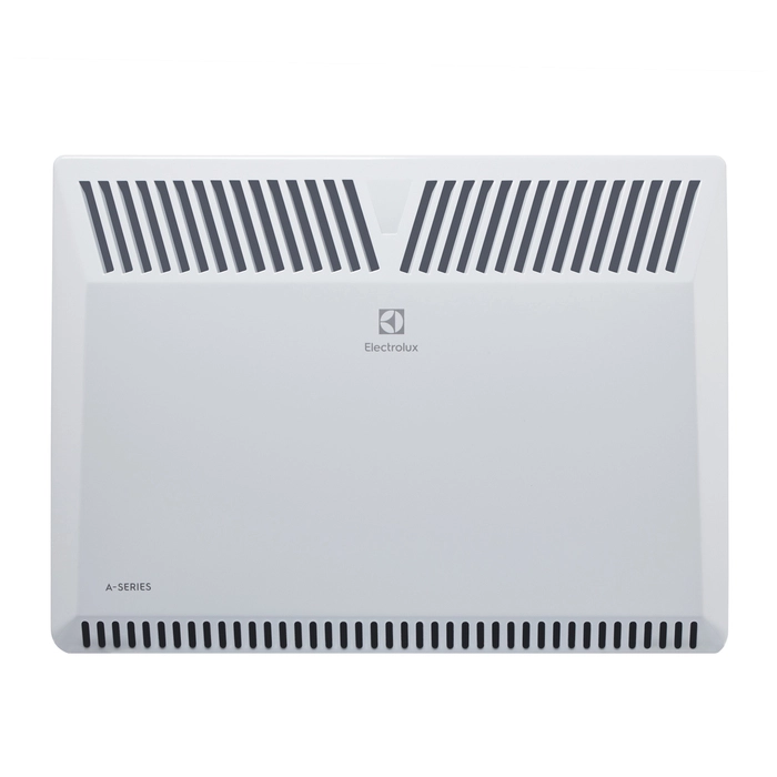 Электроконвектор Electrolux ECH/A-1500 M