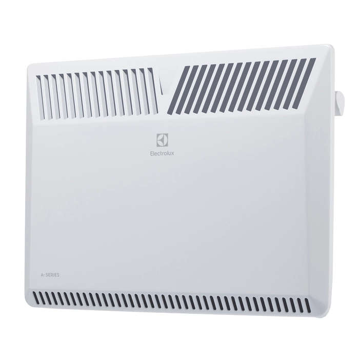 Электроконвектор Electrolux ECH/A-1500 M