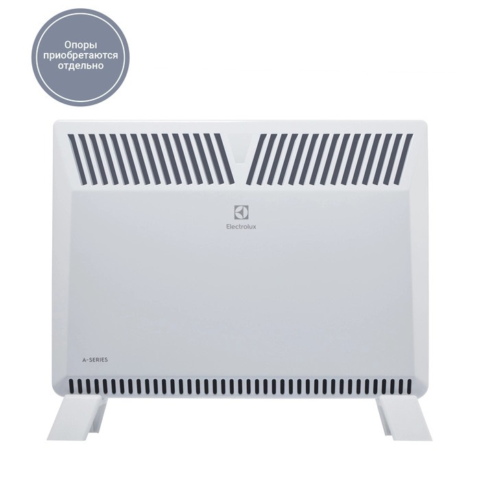 Электроконвектор Electrolux ECH/A-1500 M