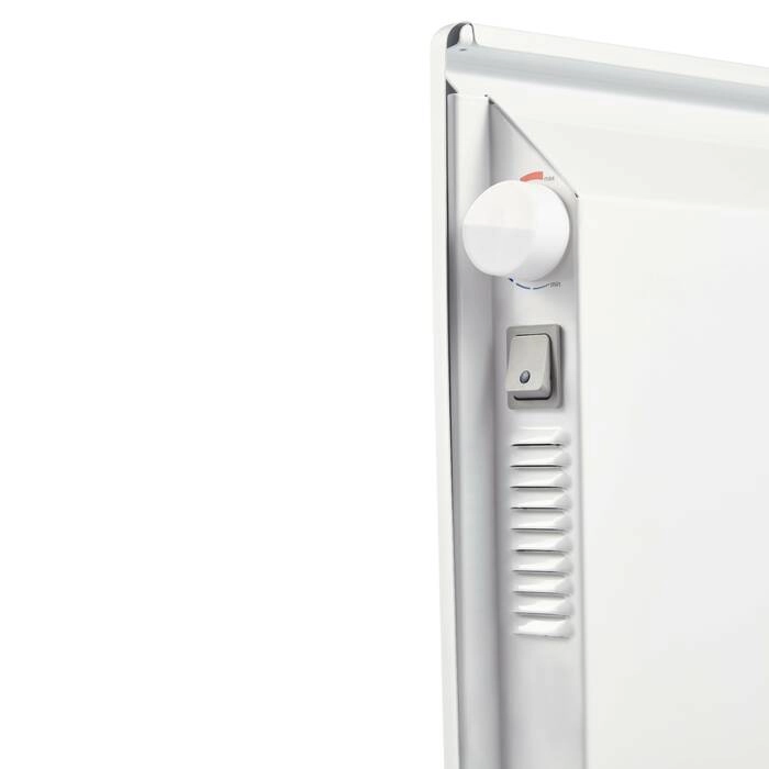 Электроконвектор Electrolux ECH/A-1500 M