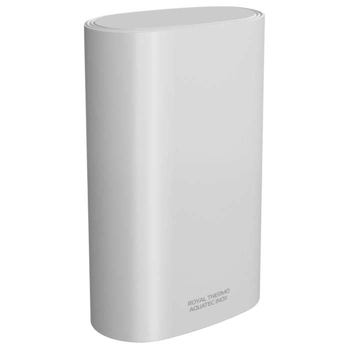 Бойлер косвенного нагрева Royal Thermo AQUATEC INOX-F