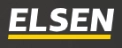 ELSEN