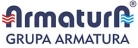 ARMATURA