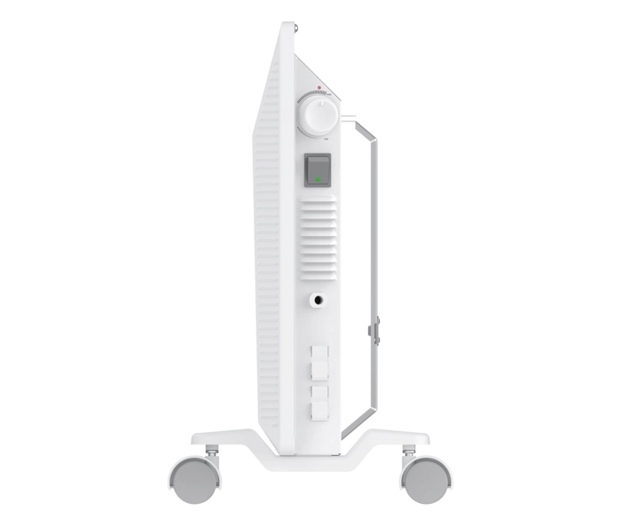 Электроконвектор Loriot Orion LHCI-1500 KM
