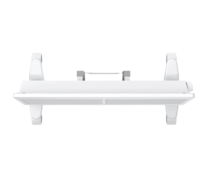 Электроконвектор Loriot Orion LHCI-1500 KM