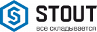 Сантехническое оборудование и системы водоснабжения STOUT – Качество и надежность для вашего дома