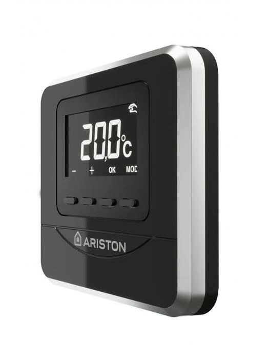 Комнатный датчик Ariston CUBE