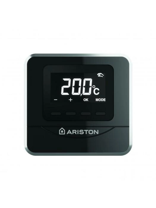 Комнатный датчик Ariston CUBE