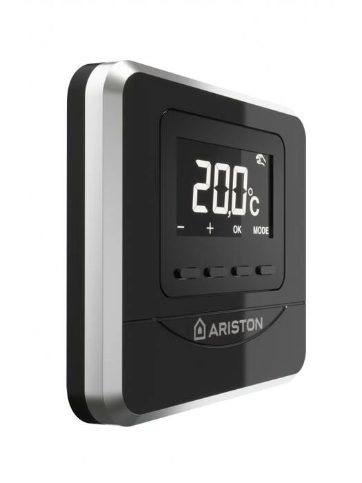 Комнатный датчик Ariston CUBE