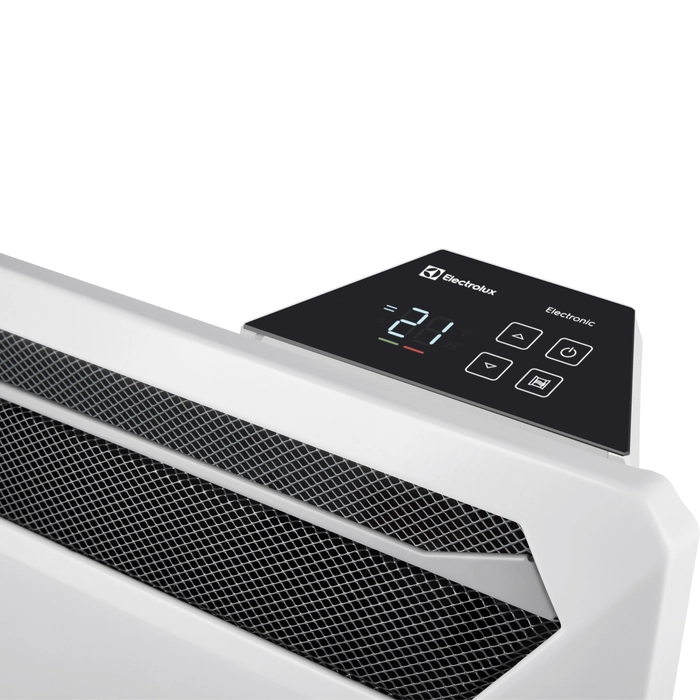 Электроконвектор Electrolux Rapid Transformer ECH/R-1000 T