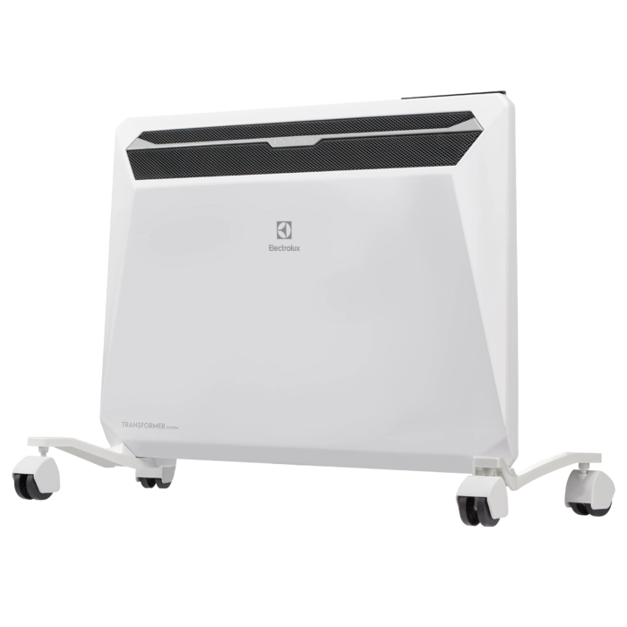 Электроконвектор Electrolux Rapid Transformer ECH/R-1500 T