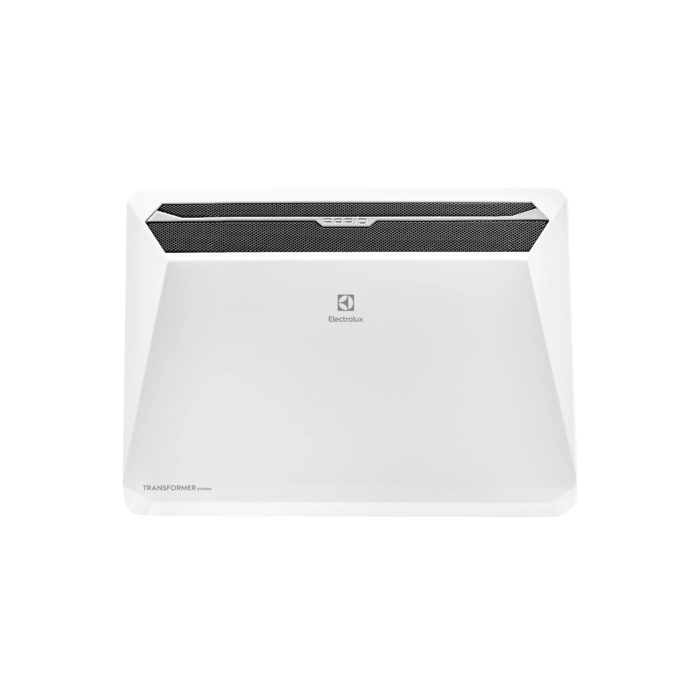 Электроконвектор Electrolux Rapid Transformer ECH/R-1000 T