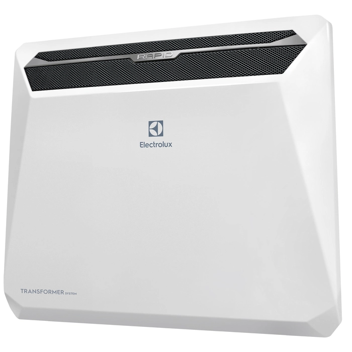 Электроконвектор Electrolux Rapid Transformer ECH/R-1000 T