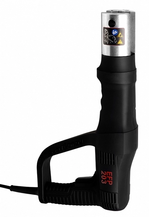 Пресс-инструмент Novopress EFP203 стандарт 230V (48319-51)