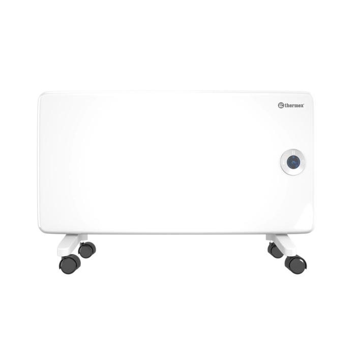 Электроконвектор THERMEX Frame 1000E
