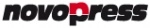 Novopress
