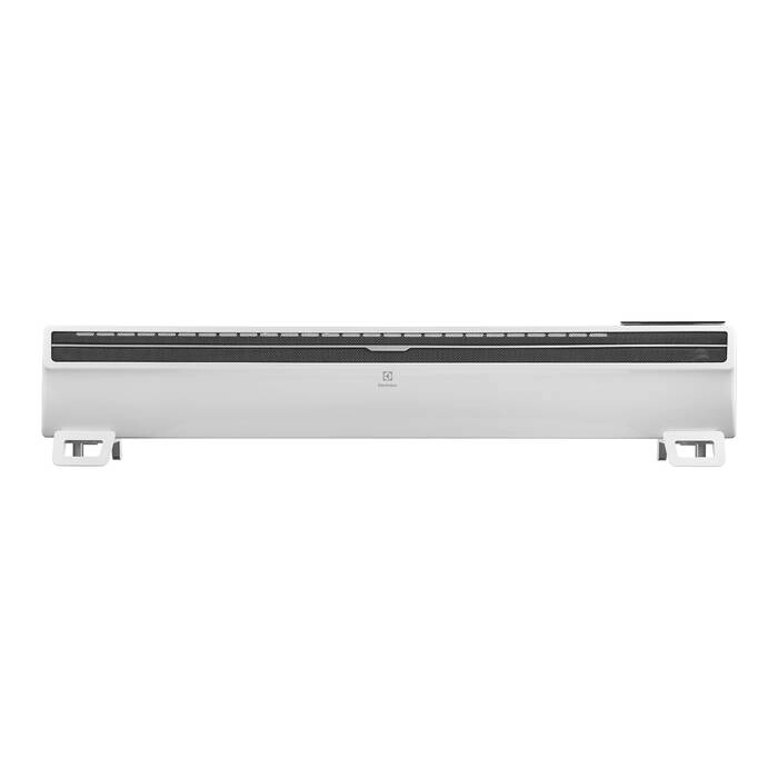 Электроконвектор Electrolux AIR Plinth PRO Electrolux ECH/AG– 2000 PI