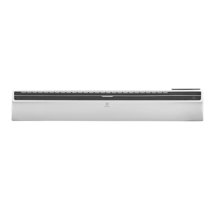 Электроконвектор Electrolux AIR Plinth PRO Electrolux ECH/AG– 2000 PI