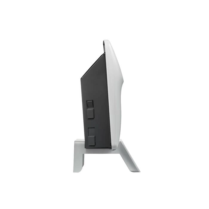 Электроконвектор Electrolux AIR Plinth PRO Electrolux ECH/AG– 2000 PI
