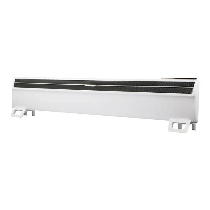 Электроконвектор Electrolux AIR Plinth PRO Electrolux ECH/AG– 2000 PI