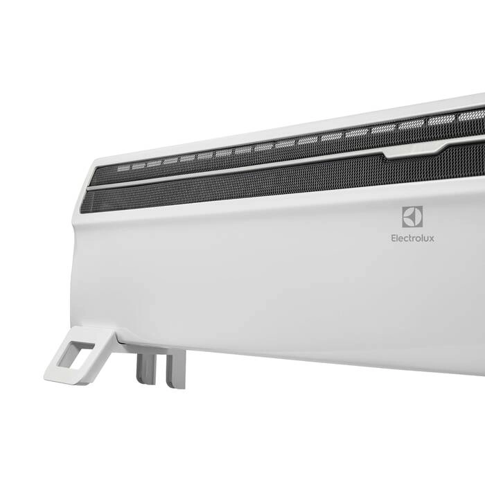 Электроконвектор Electrolux AIR Plinth PRO Electrolux ECH/AG– 2000 PI