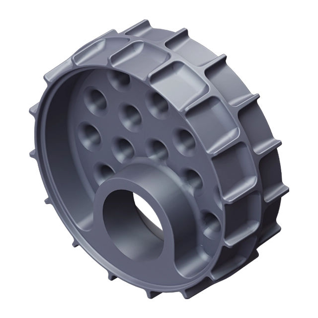 Банная печь Технолит AVANGARD ЗК 24 (M)